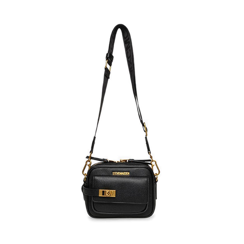 BLITE-E BLACK/GOLD - Main Image