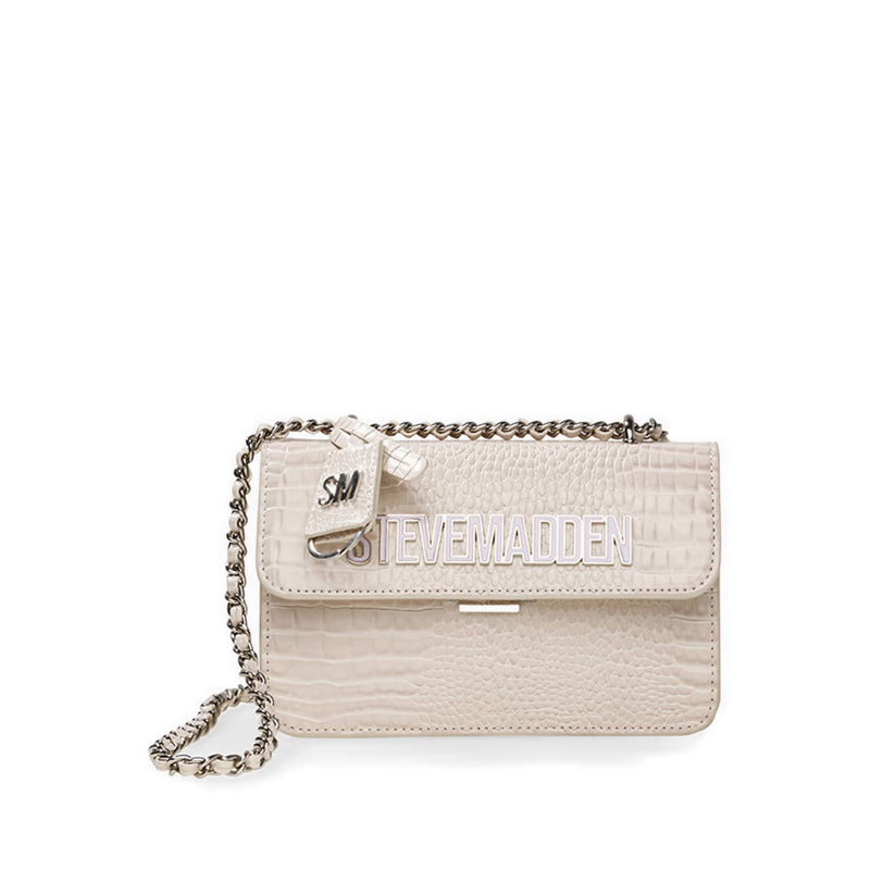 BSTAKESC BONE - Main Image