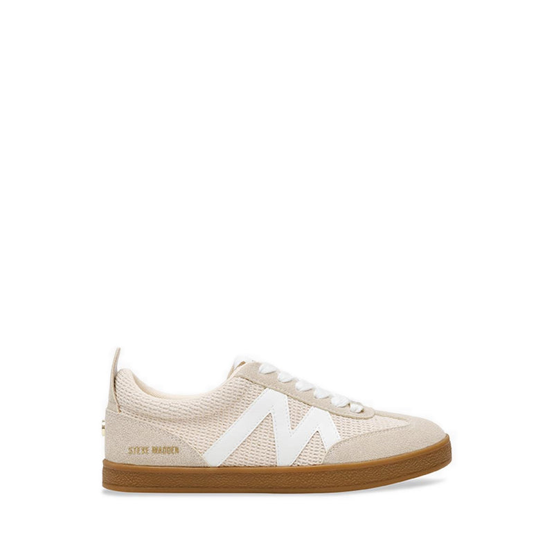 DEGREE NATURAL/WHITE