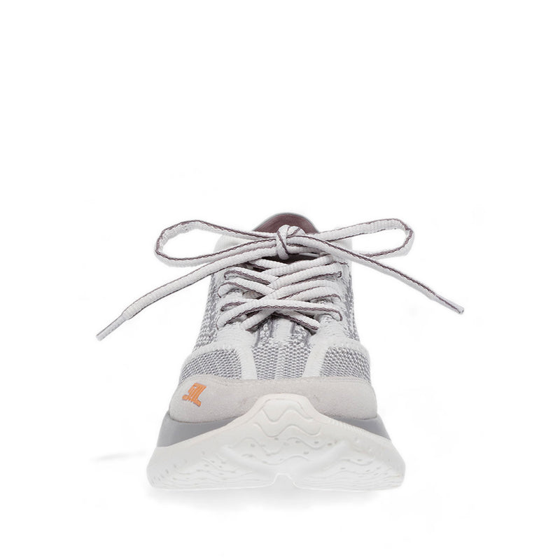 ELEVATE 3 GREY/WHITE