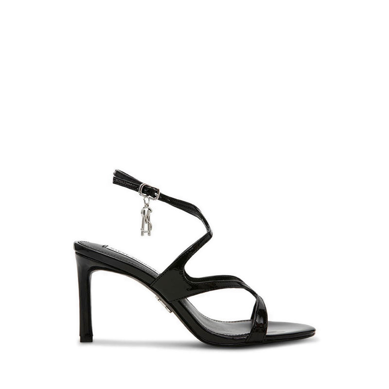 GRACIA BLACK PATENT1
