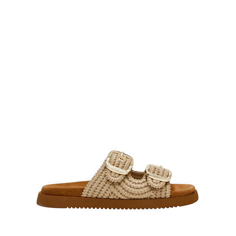 MIRAMAR NATURAL RAFFIA