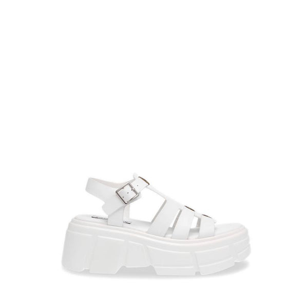 Sandalias hotsell en stadium