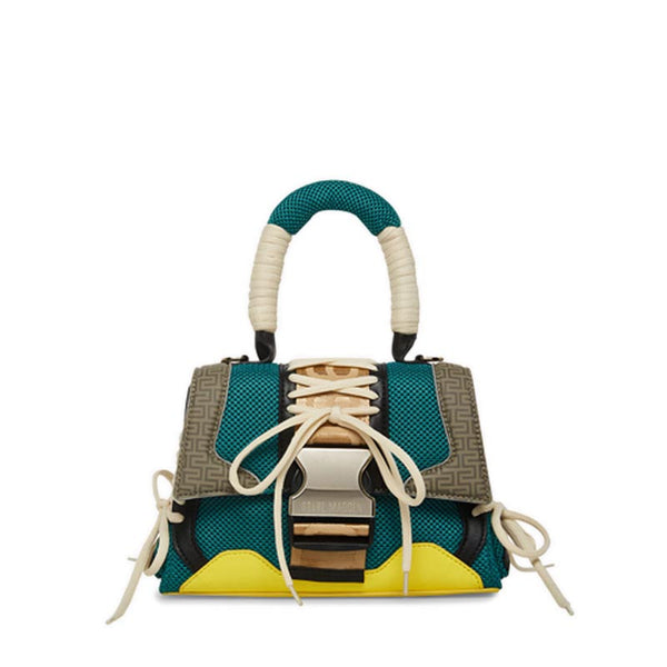 BDIEGO TEAL – Steve Madden Indonesia