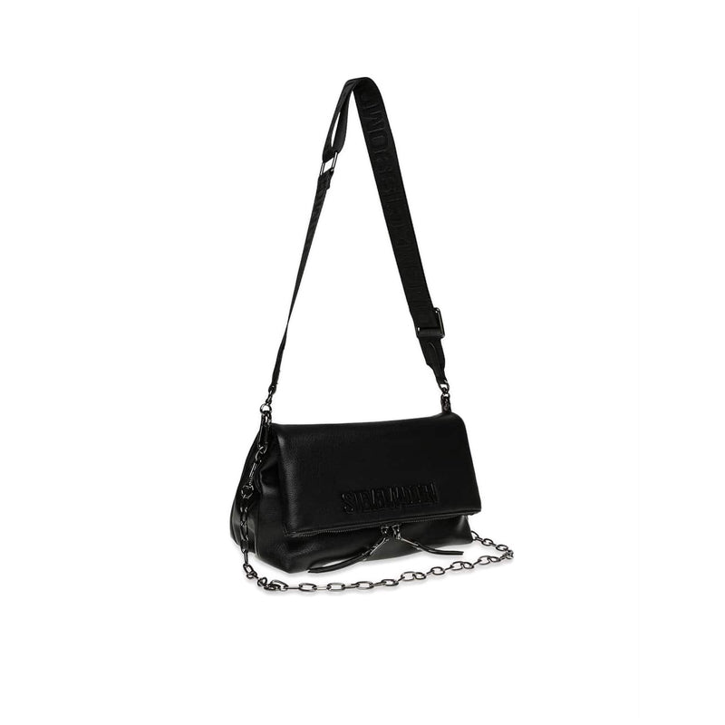 BFINLEY BLACK