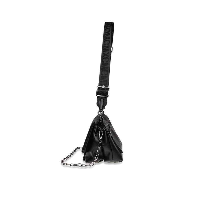 BFINLEY BLACK
