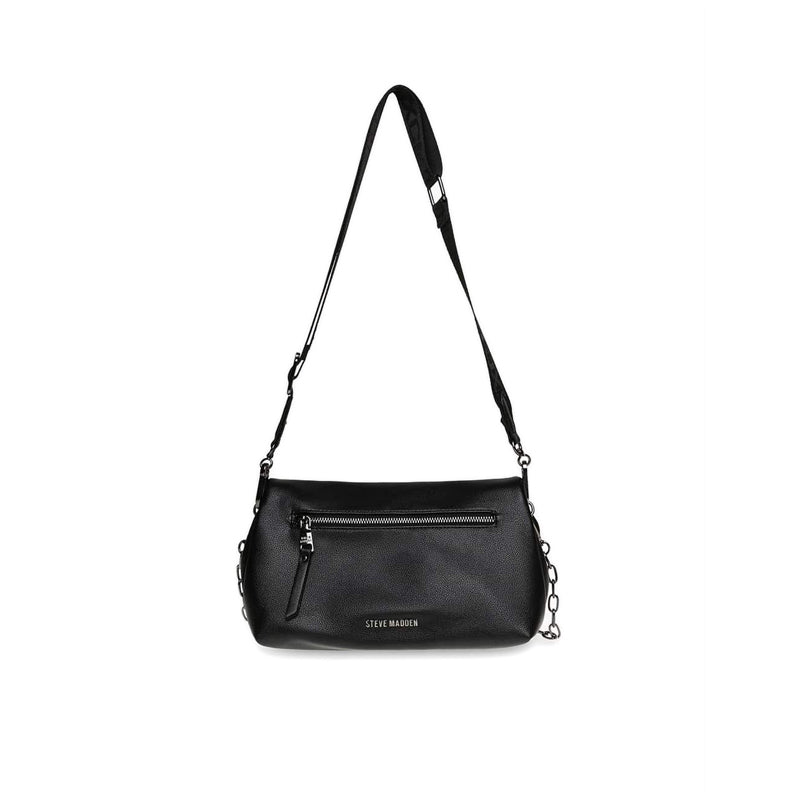 BFINLEY BLACK