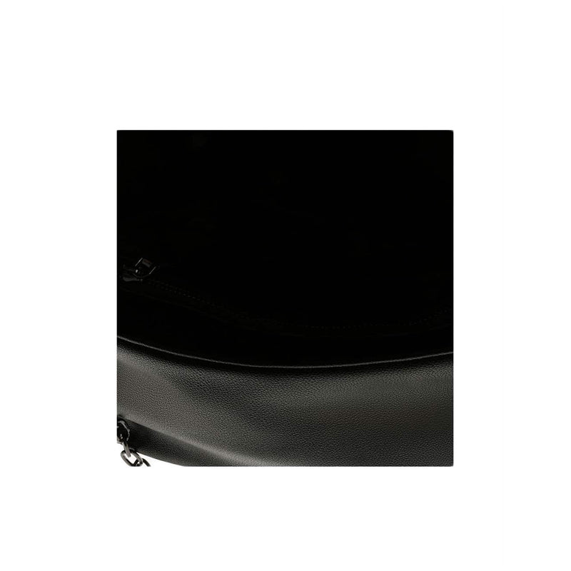 BFINLEY BLACK