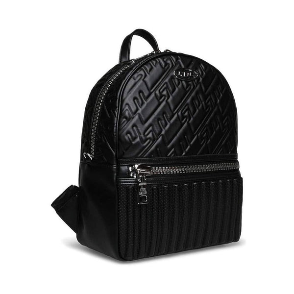 BGLAZED BLACK â Steve Madden Indonesia