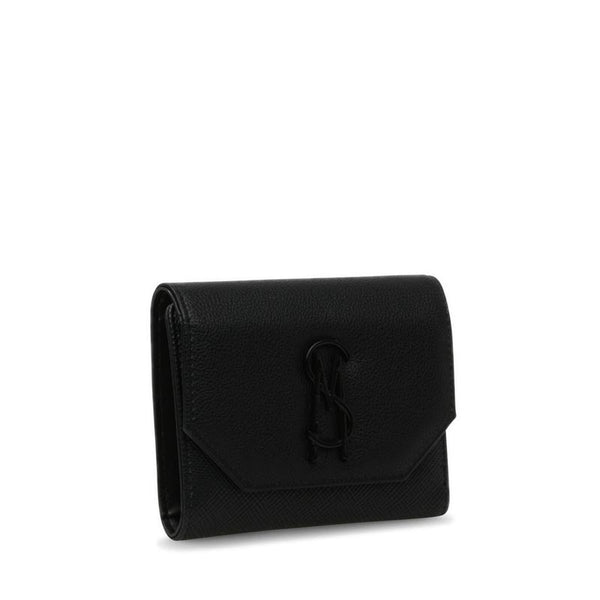 steve madden bandi black