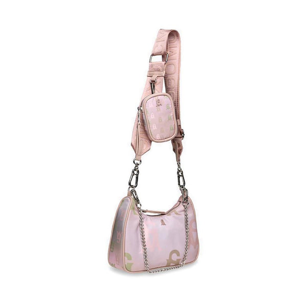 Steve madden blush purse outlet