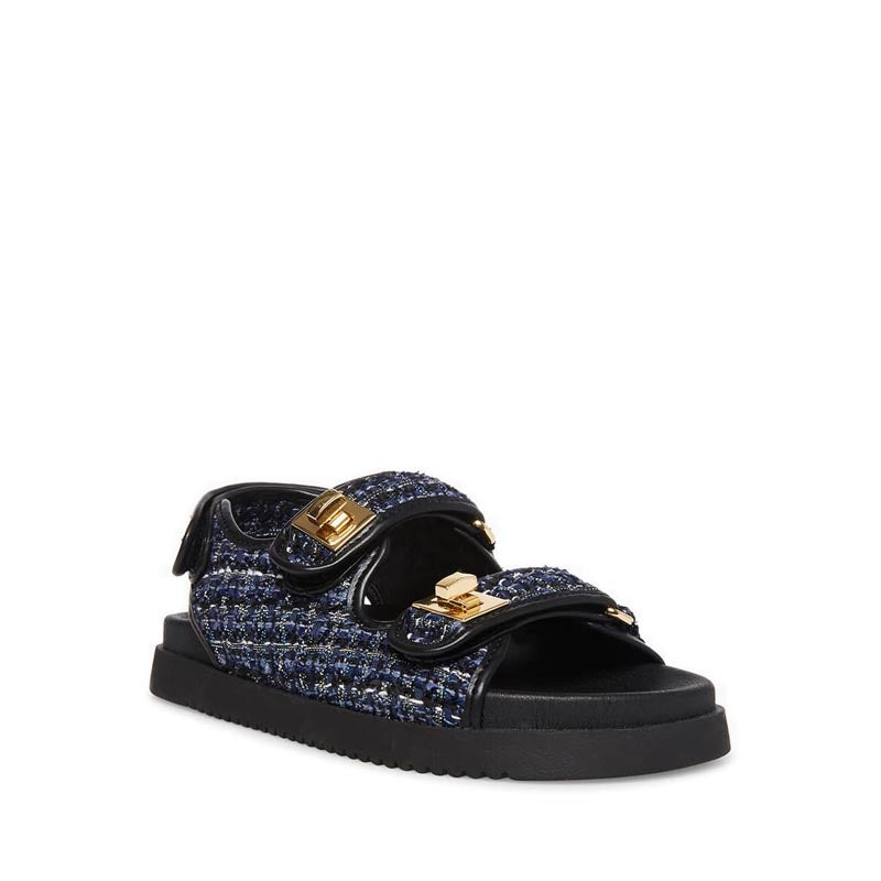 MARGIE NAVY MULTI