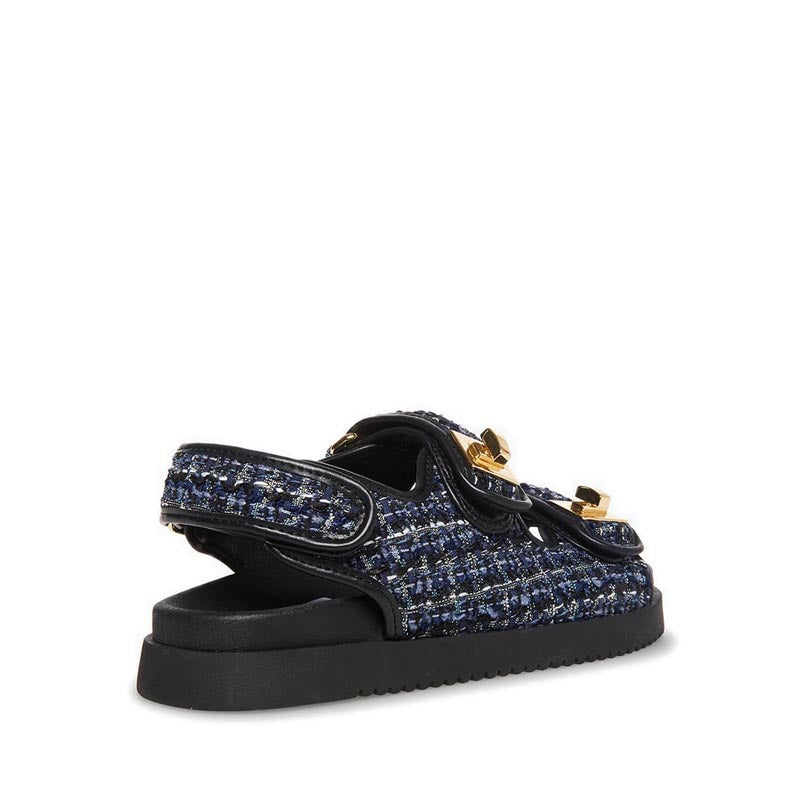 MARGIE NAVY MULTI