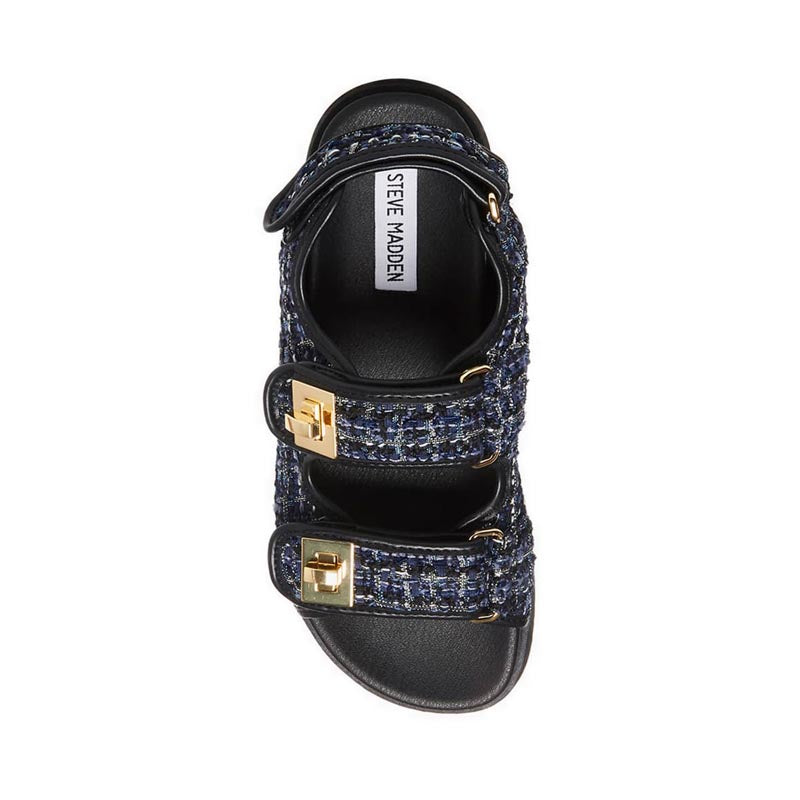 MARGIE NAVY MULTI