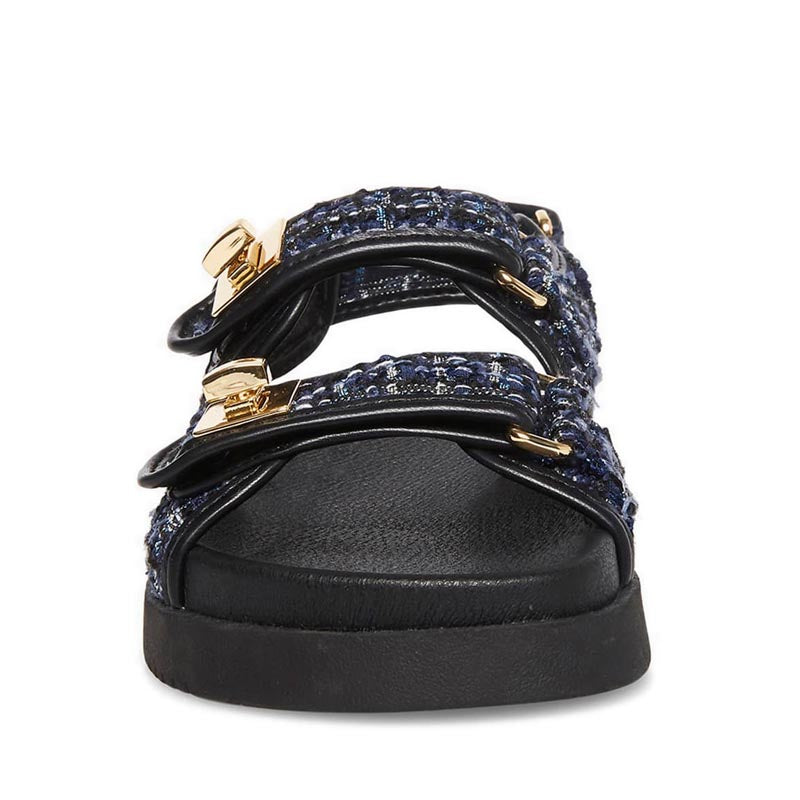 MARGIE NAVY MULTI