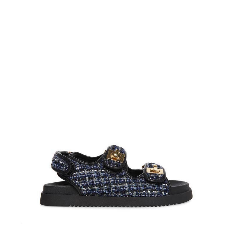 MARGIE NAVY MULTI