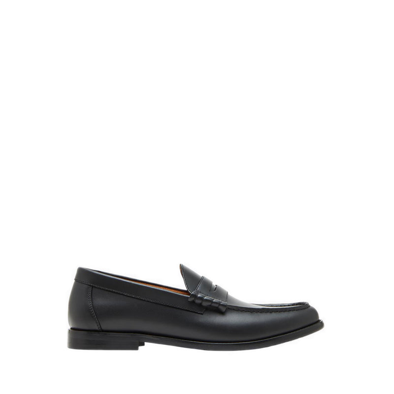 ABBELL BLACK