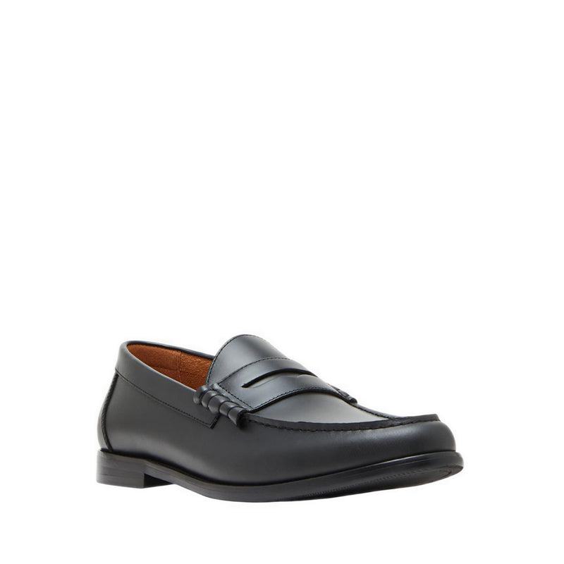 ABBELL BLACK
