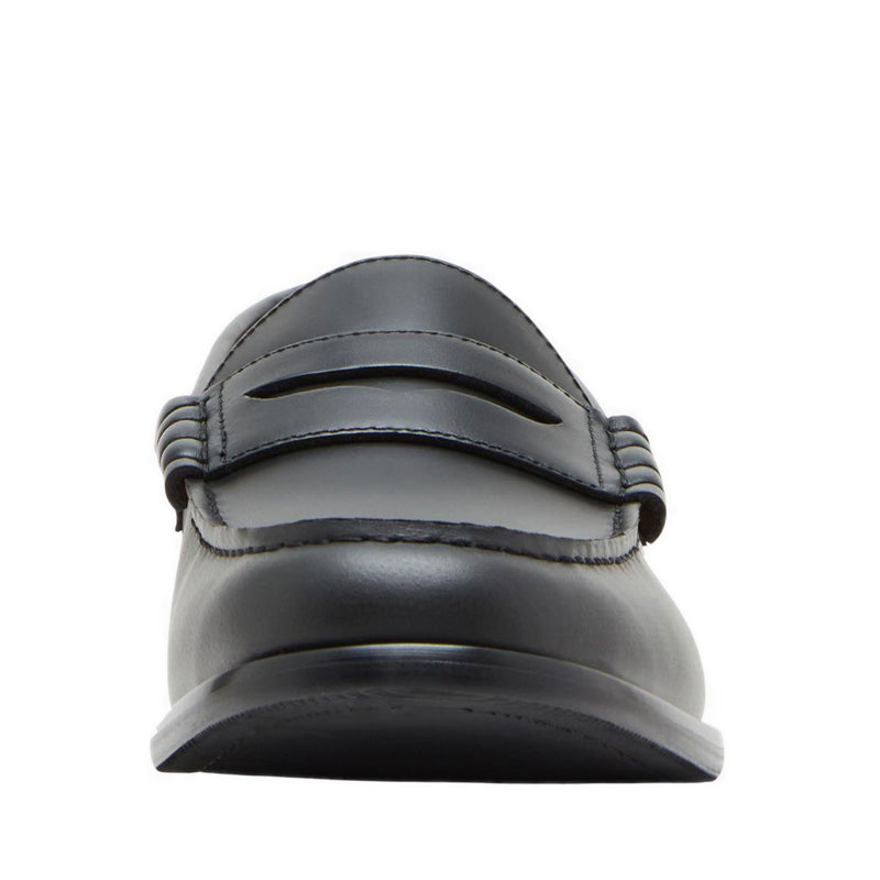 ABBELL BLACK