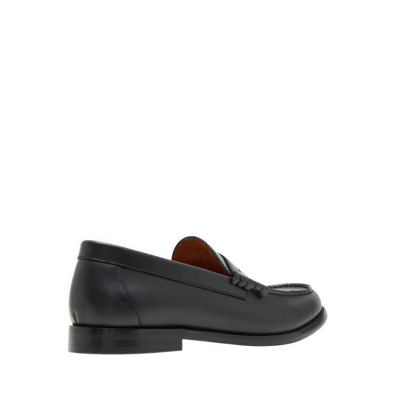 ABBELL BLACK