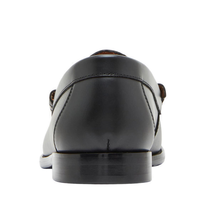ABBELL BLACK