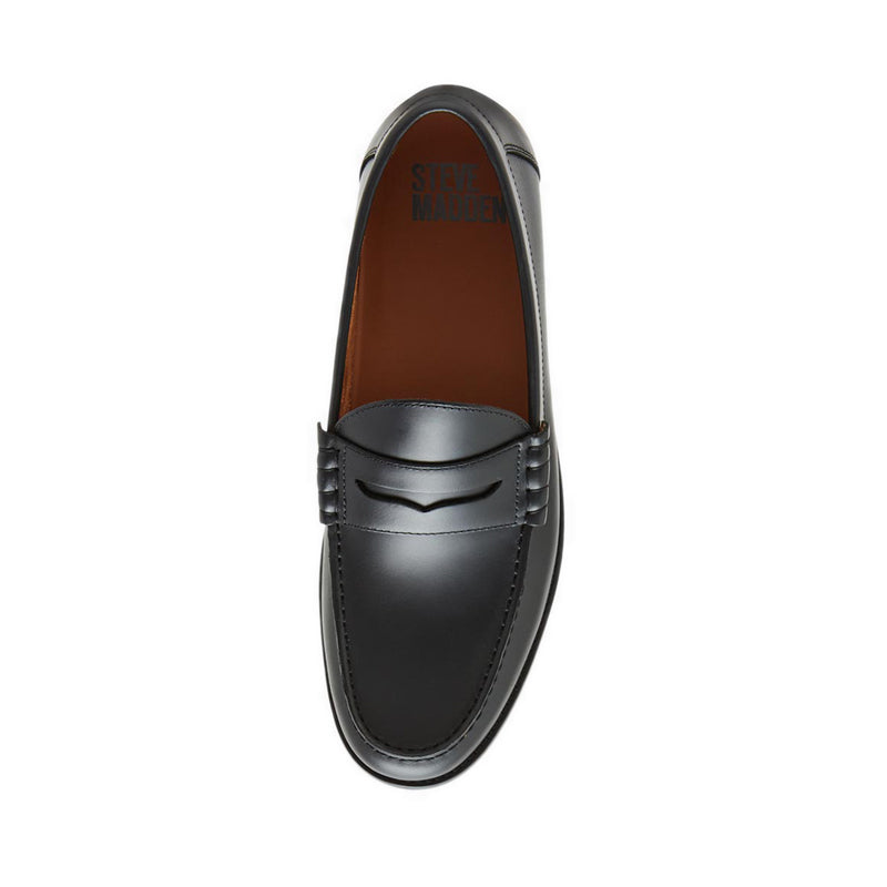ABBELL BLACK