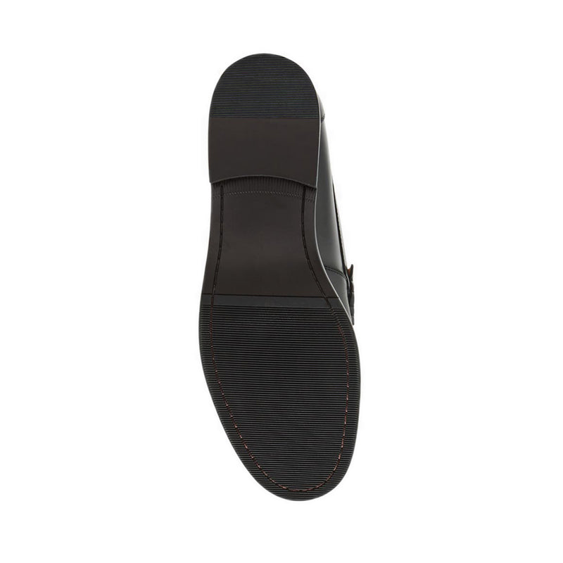ABBELL BLACK