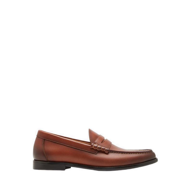 ABBELL TAN