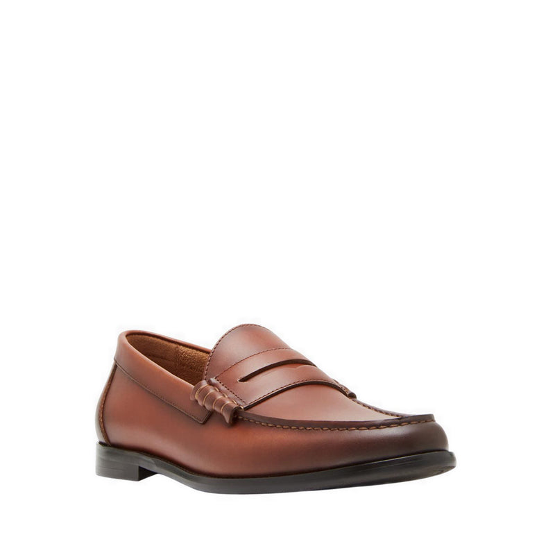 ABBELL TAN