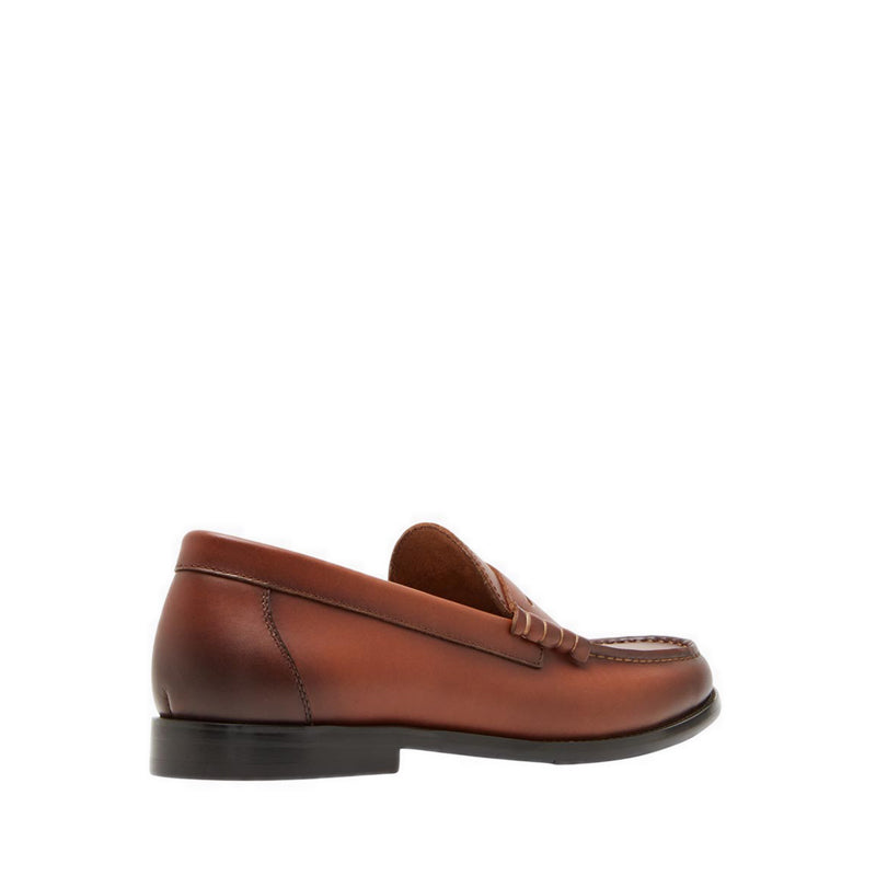 ABBELL TAN
