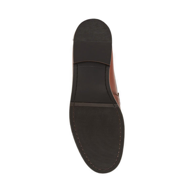 ABBELL TAN