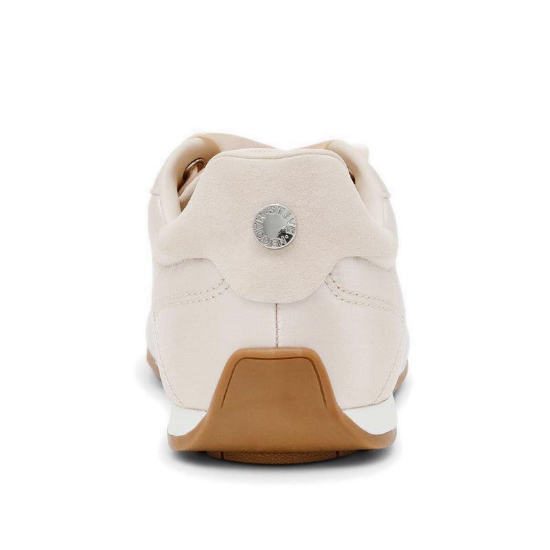 ABBI-S IVORY SATIN - view 5