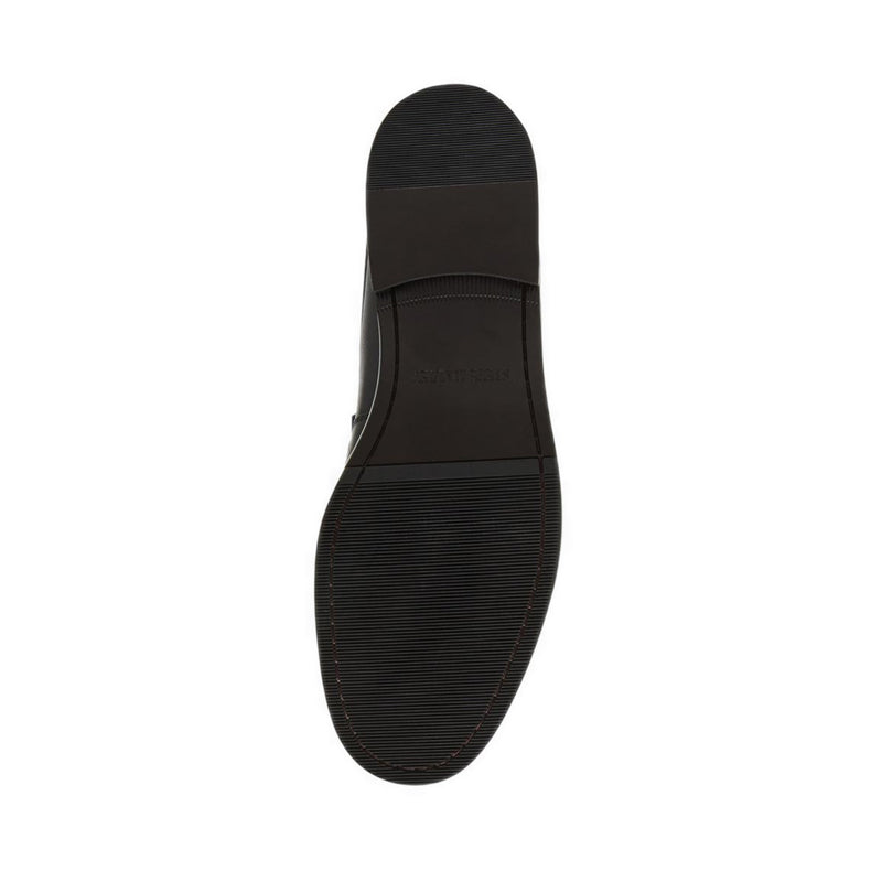 ABOTT BLACK