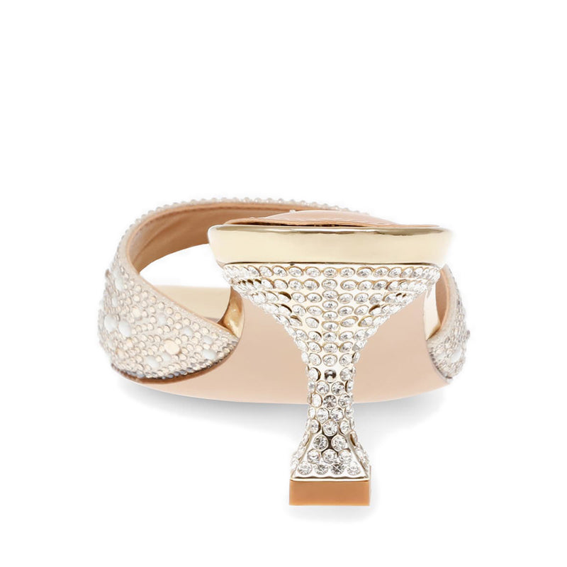 AITANA GOLD - view 5