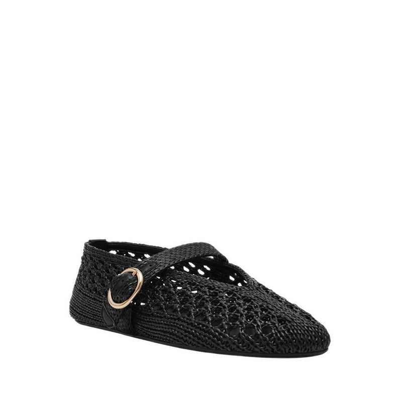 ALARA BLACK - view 2