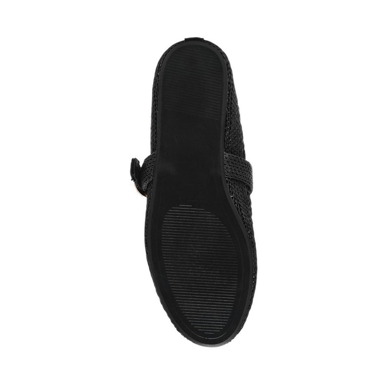 ALARA BLACK - view 5