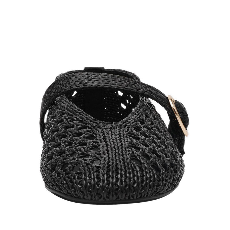 ALARA BLACK - view 6
