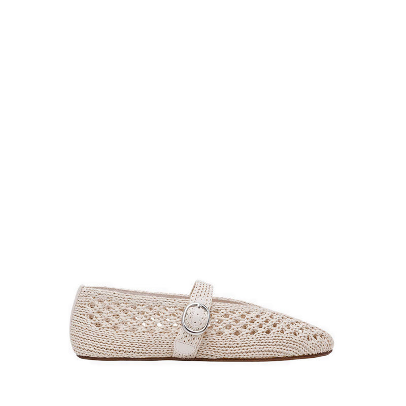 ALARA SAND PEARL
