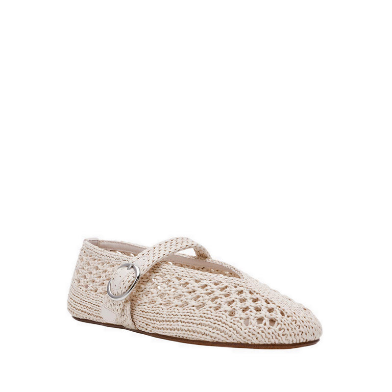ALARA SAND PEARL - view 2
