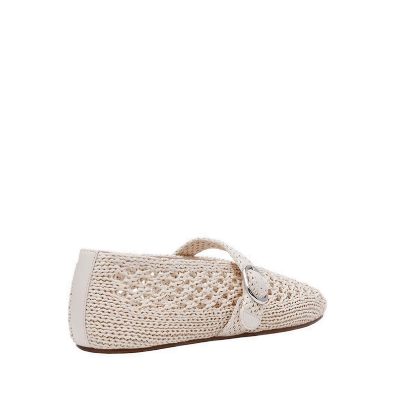ALARA SAND PEARL - view 3