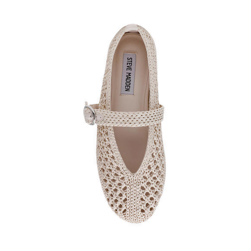 ALARA SAND PEARL - view 4