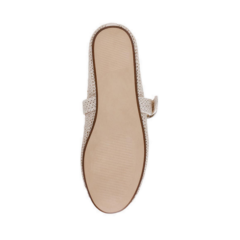 ALARA SAND PEARL - view 5
