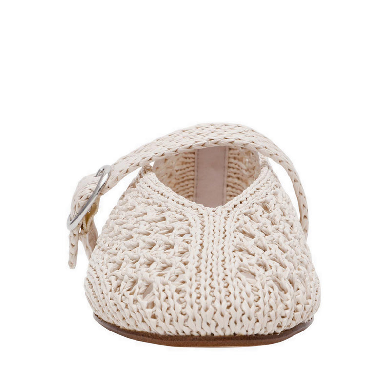 ALARA SAND PEARL - view 6