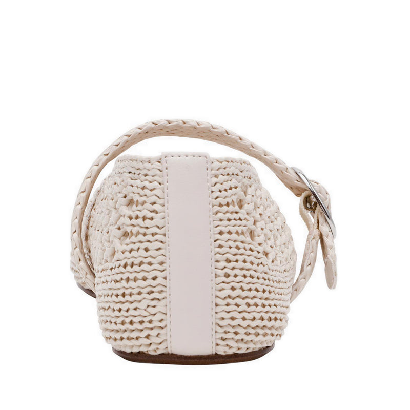 ALARA SAND PEARL - view 7