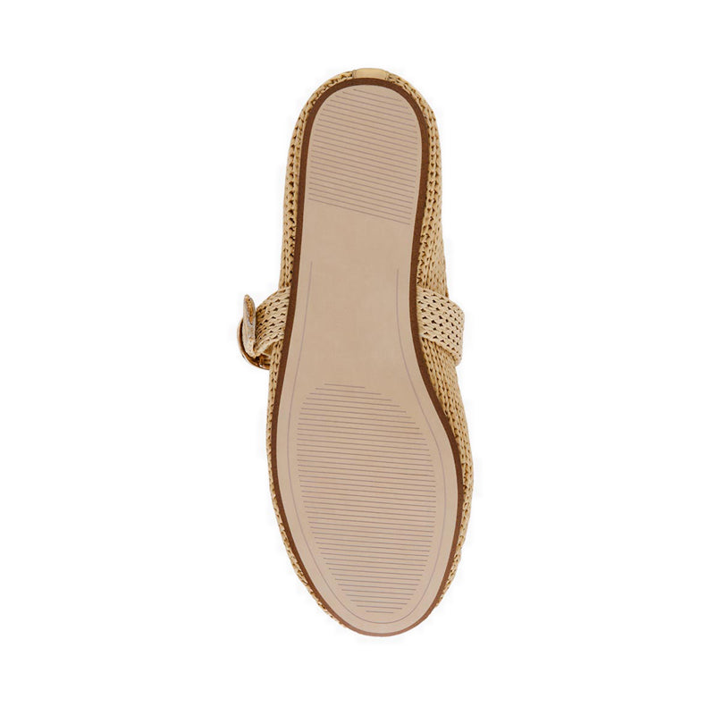 ALARA NATURAL RAFFIA - view 5