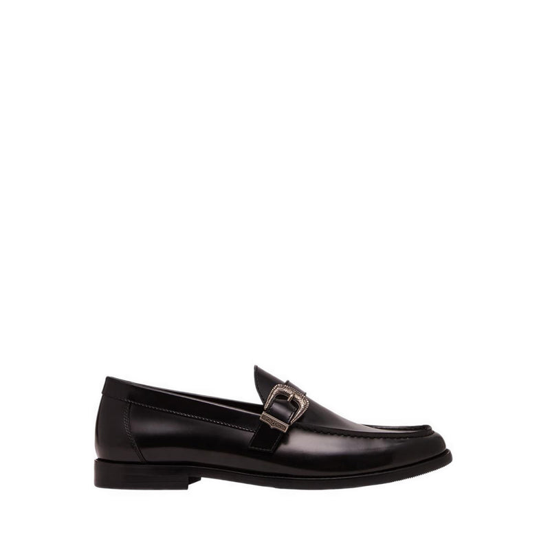 ALCONA BLACK