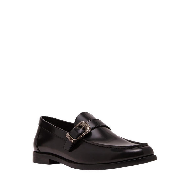 ALCONA BLACK