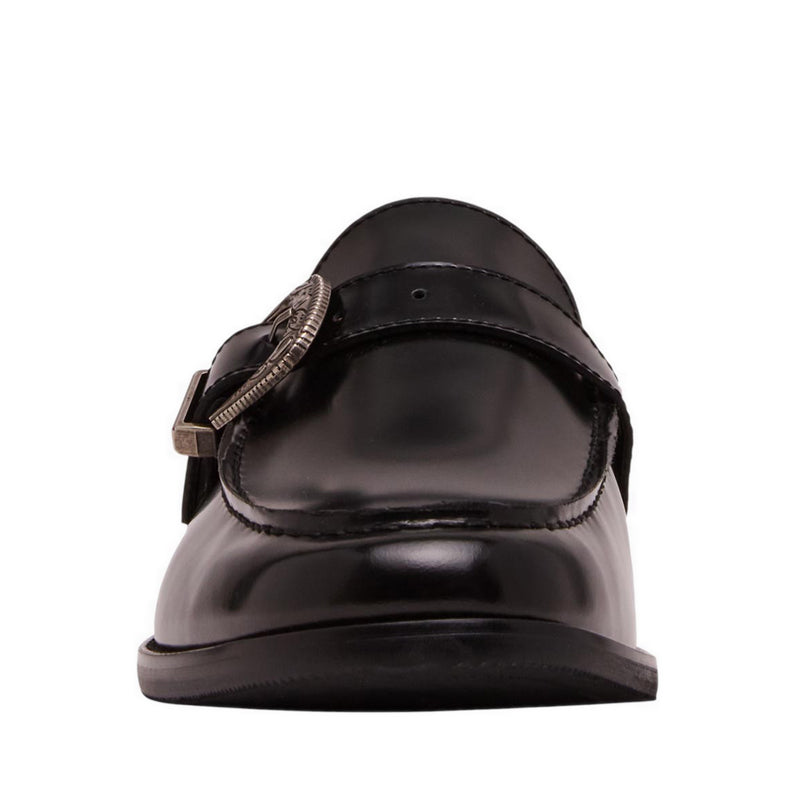 ALCONA BLACK
