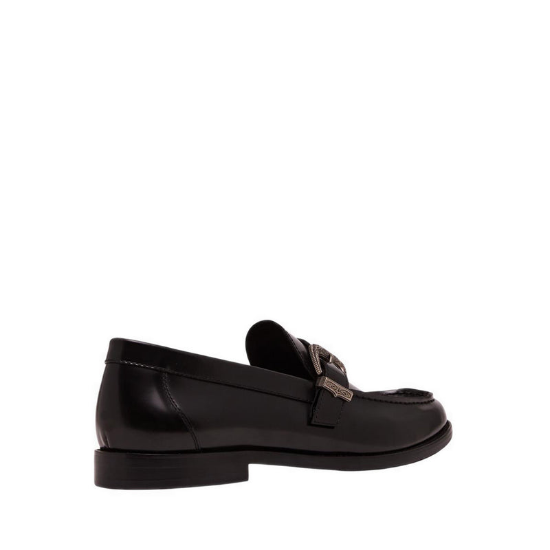 ALCONA BLACK