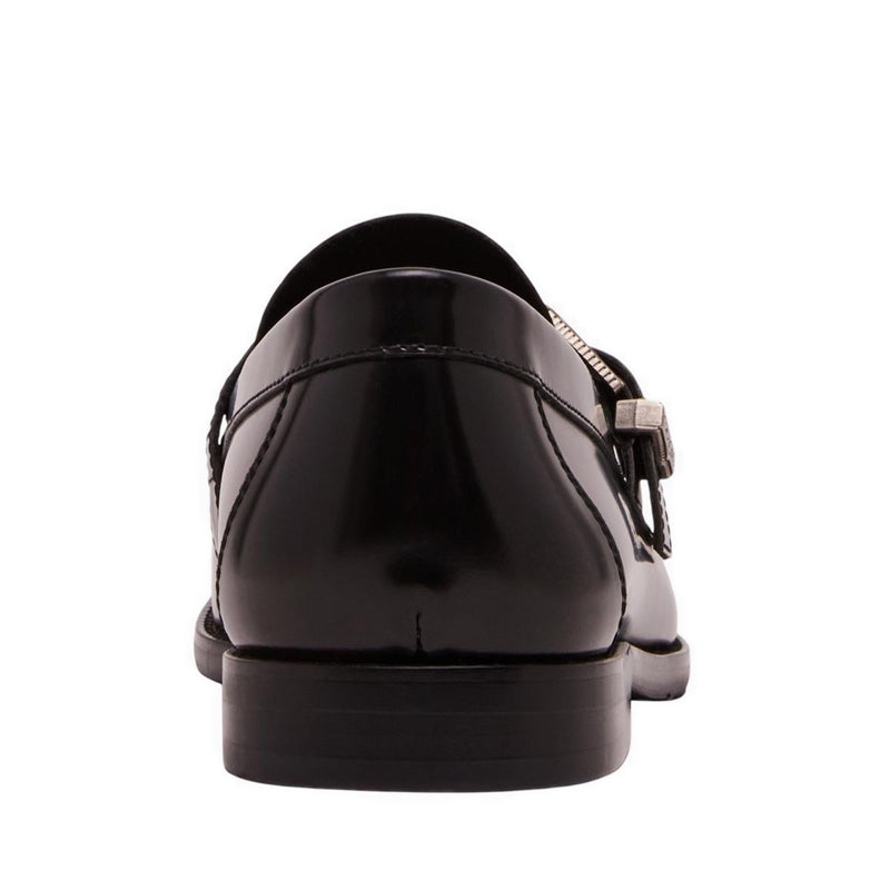 ALCONA BLACK